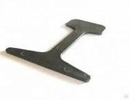 Прокладка стыковая ПС-50 Прокладка стыковая ПС-50