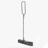 ЗУБИЛО ПУТЕЙСКОЕ ЗУБИЛО ПУТЕЙСКОЕ