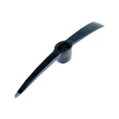 Кирка остроконечная мотыжная Кирка остроконечная мотыжная