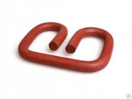 Клемма АРС-Р50 (АРС-05.12.001) Клемма АРС-Р50 (АРС-05.12.001)