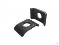 Скоба ЖБР (ЦП 369.103)) Скоба ЖБР (ЦП 369.103))