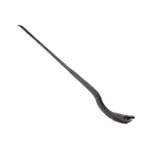 ЛОМ ЛАПЧАТЫЙ ЦЕЛЬНОКОВАННЫЙ ЛОМ ЛАПЧАТЫЙ ЦЕЛЬНОКОВАННЫЙ