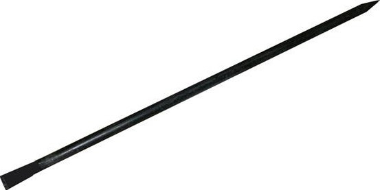 Лом ОСТРОКОНЕЧНЫЙ ЛО-28*1500 