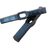 Молоток костыльный Молоток костыльный