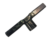 МОЛОТОК КОСТЫЛЬНЫЙ (с защитной юбкой) МОЛОТОК КОСТЫЛЬНЫЙ (с защитной юбкой)