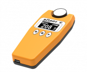 Цифровой люксметр ЕЛАЙТ-МИНИ Цифровой люксметр ЕЛАЙТ-МИНИ