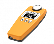 Цифровой люксметр ЕЛАЙТ-МИНИ Цифровой люксметр ЕЛАЙТ-МИНИ