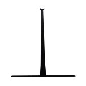 ВИЛКА ДЛЯ РАСЦЕПКИ АВТОСЦЕПОК ДВА-00 ВИЛКА ДЛЯ РАСЦЕПКИ АВТОСЦЕПОК ДВА-00