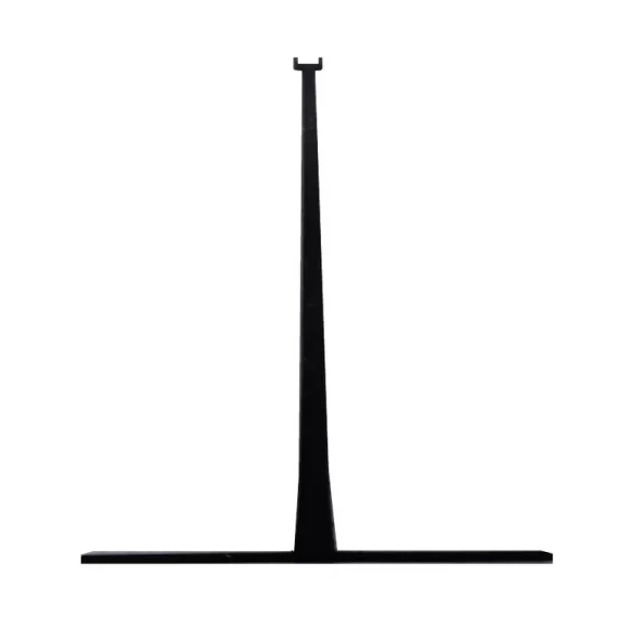 ВИЛКА ДЛЯ РАСЦЕПКИ АВТОСЦЕПОК ДВА-00