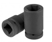 ГОЛОВКА УДАРНАЯ ДЛЯ БЕНЗОГАЙКОВЕРТА d 36 мм ГОЛОВКА УДАРНАЯ ДЛЯ БЕНЗОГАЙКОВЕРТА d 36 мм