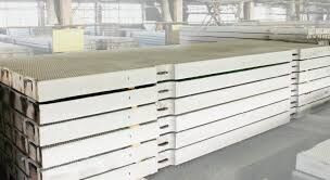 Плиты дорожные ПАГ, ПДН, 1П, 2П Плиты дорожные ПАГ, ПДН, 1П, 2П