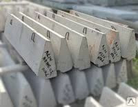 Ступени бетонные и железобетонные Ступени бетонные и железобетонные