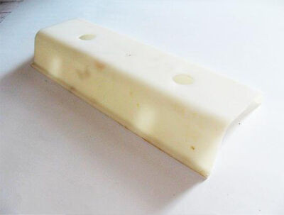 Детали из пластмасс для изоляции (ИЗОСТЫК Р50/P65)