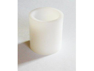 Детали из пластмасс для изоляции (ИЗОСТЫК Р50/P65)