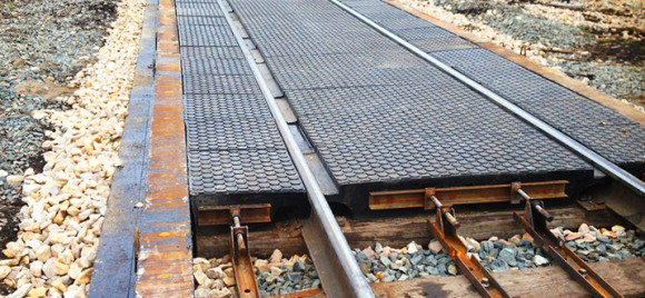 Резинокордовый настил КБ, КД Резинокордовый настил КБ, КД