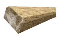 Шпалопродукция