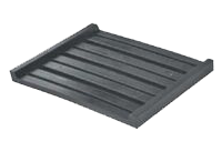 Материалы ВСП