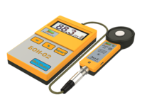 Измерительные приборы