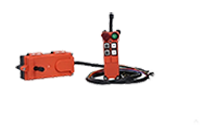 Оборудование для ЖД