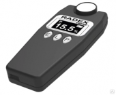 Измерительные приборы