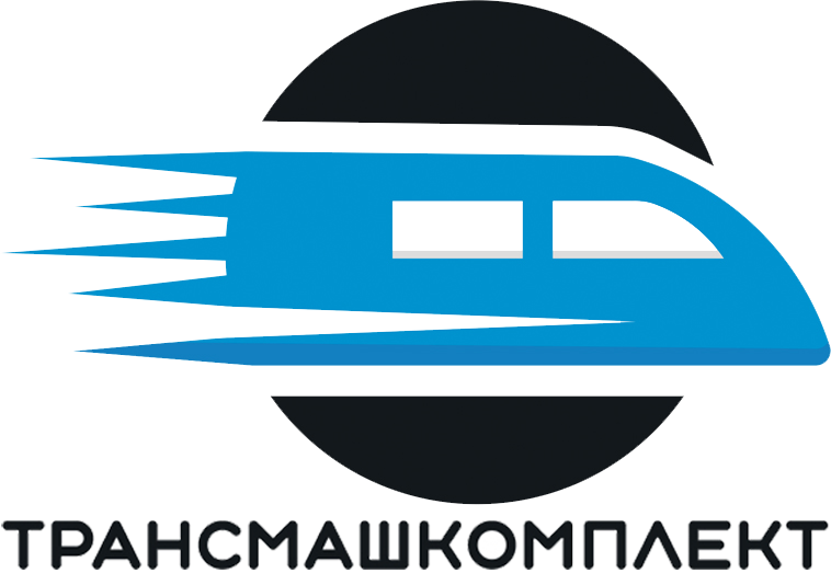 НПП Трансмашкомплект